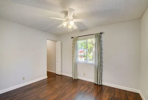 4844 Sable Pine D2 Circle West Palm Beach FL 33417