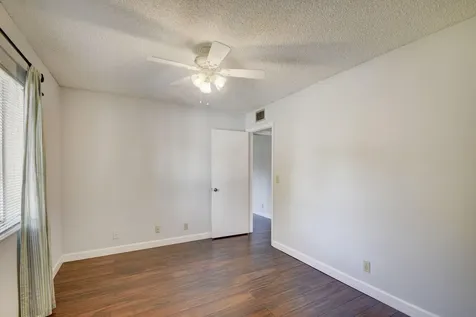 4844 Sable Pine D2 Circle West Palm Beach FL 33417