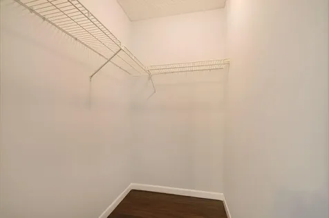 4844 Sable Pine D2 Circle West Palm Beach FL 33417