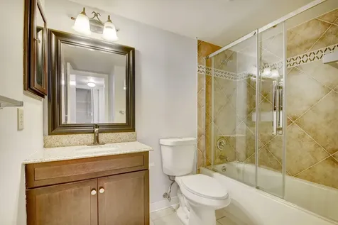 4844 Sable Pine D2 Circle West Palm Beach FL 33417