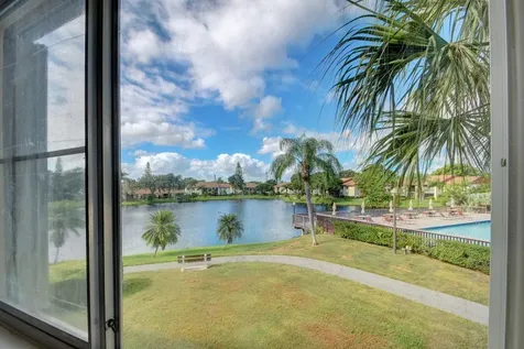4844 Sable Pine D2 Circle West Palm Beach FL 33417