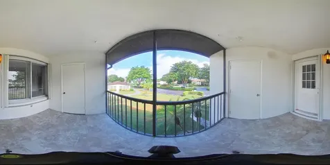 4844 Sable Pine D2 Circle West Palm Beach FL 33417