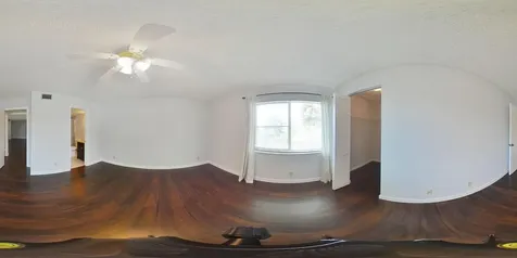 4844 Sable Pine D2 Circle West Palm Beach FL 33417