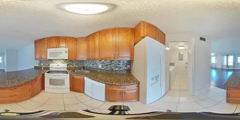 4844 Sable Pine D2 Circle West Palm Beach FL 33417