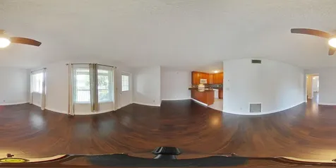 4844 Sable Pine D2 Circle West Palm Beach FL 33417