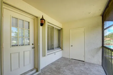 4844 Sable Pine D2 Circle West Palm Beach FL 33417