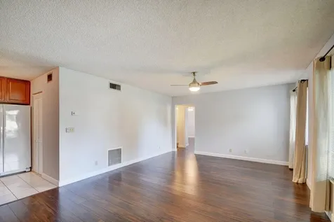 4844 Sable Pine D2 Circle West Palm Beach FL 33417