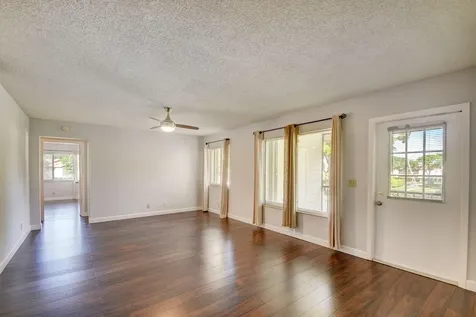4844 Sable Pine D2 Circle West Palm Beach FL 33417