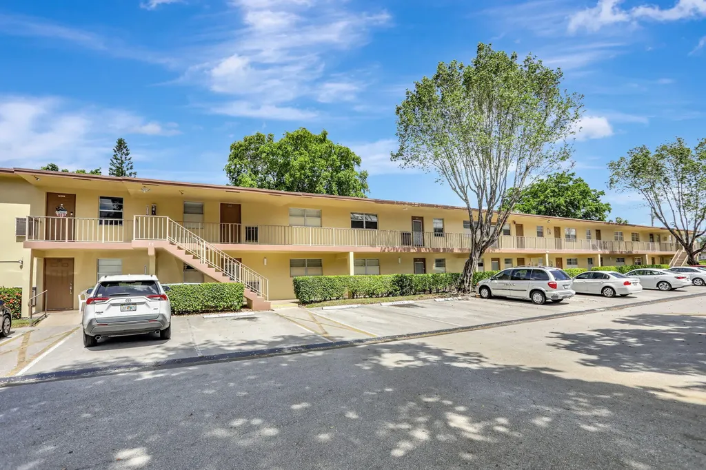 461 Nw 76th Avenue Margate FL 33063