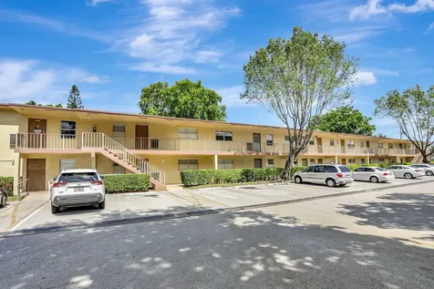 461 Nw 76th Avenue Margate FL 33063
