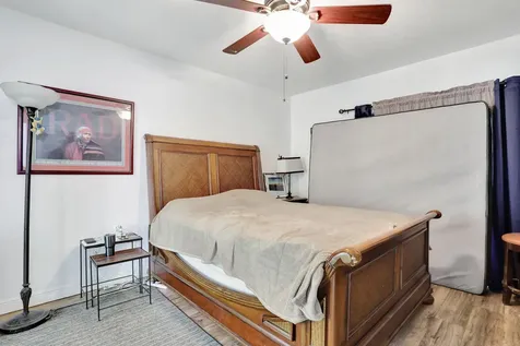 461 Nw 76th Avenue Margate FL 33063