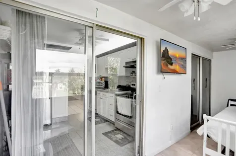 461 Nw 76th Avenue Margate FL 33063