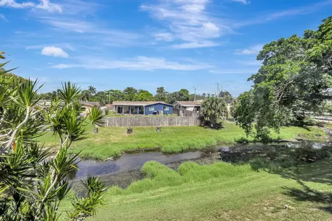 461 Nw 76th Avenue Margate FL 33063