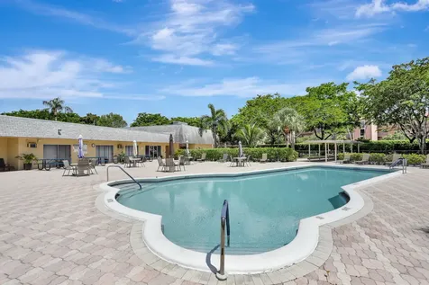 461 Nw 76th Avenue Margate FL 33063
