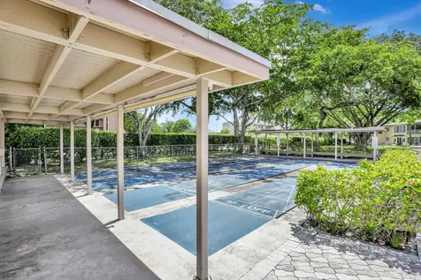 461 Nw 76th Avenue Margate FL 33063