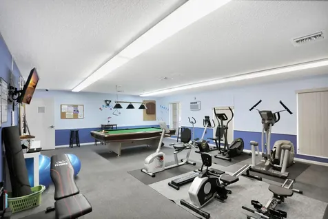 461 Nw 76th Avenue Margate FL 33063