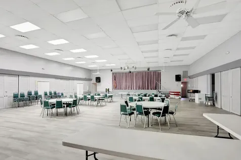461 Nw 76th Avenue Margate FL 33063