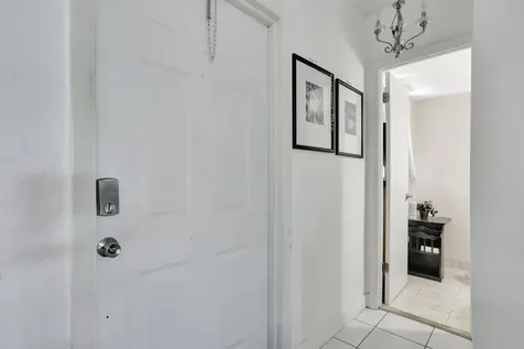 461 Nw 76th Avenue Margate FL 33063