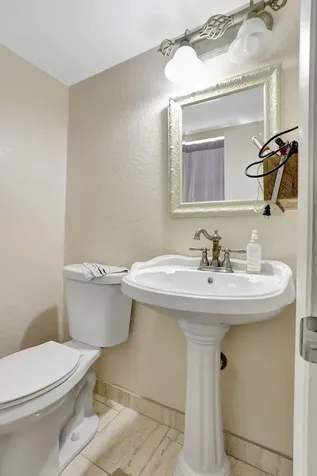 461 Nw 76th Avenue Margate FL 33063