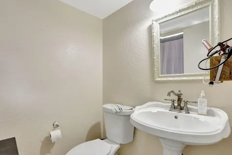461 Nw 76th Avenue Margate FL 33063