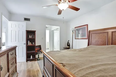 461 Nw 76th Avenue Margate FL 33063