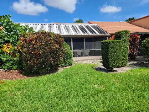 11115 Oakdale Road Boynton Beach FL 33437