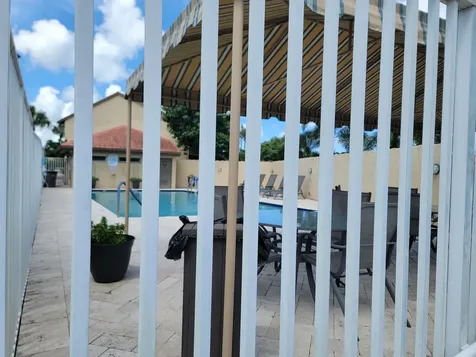 11115 Oakdale Road Boynton Beach FL 33437