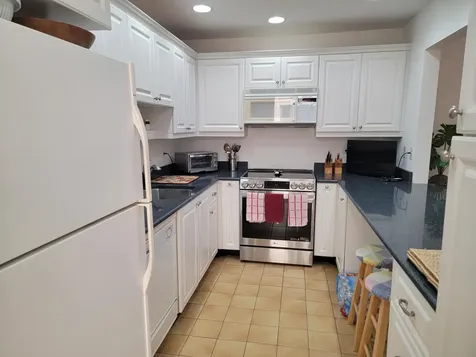 11115 Oakdale Road Boynton Beach FL 33437