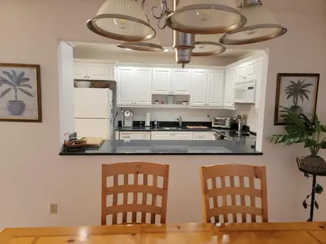 11115 Oakdale Road Boynton Beach FL 33437
