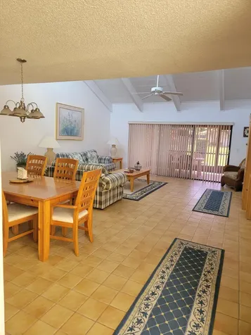 11115 Oakdale Road Boynton Beach FL 33437