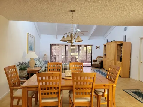 11115 Oakdale Road Boynton Beach FL 33437