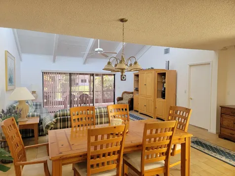 11115 Oakdale Road Boynton Beach FL 33437