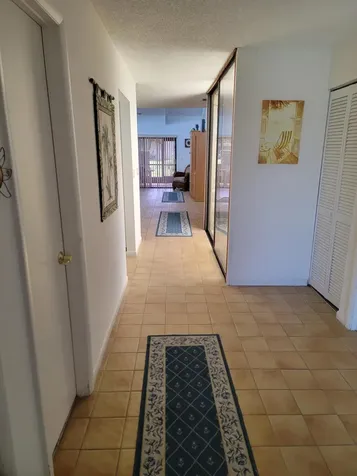 11115 Oakdale Road Boynton Beach FL 33437