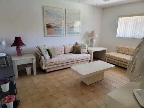 11115 Oakdale Road Boynton Beach FL 33437