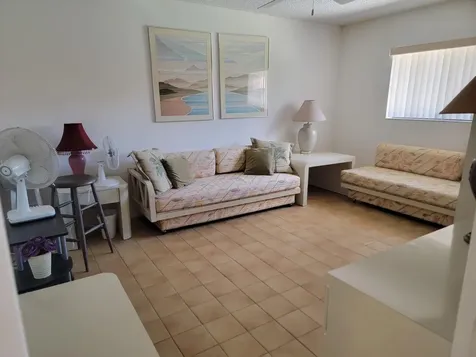 11115 Oakdale Road Boynton Beach FL 33437