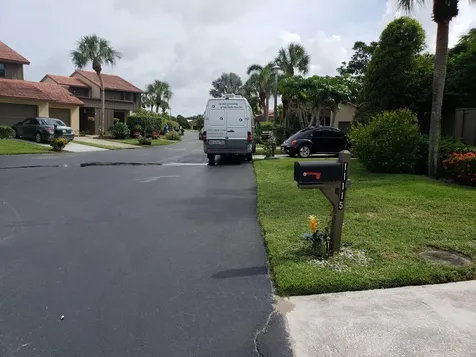 11115 Oakdale Road Boynton Beach FL 33437