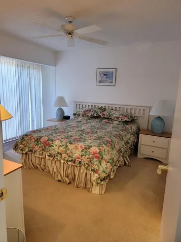 11115 Oakdale Road Boynton Beach FL 33437