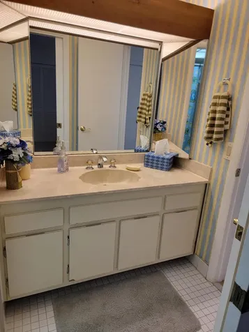 11115 Oakdale Road Boynton Beach FL 33437