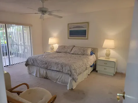 11115 Oakdale Road Boynton Beach FL 33437