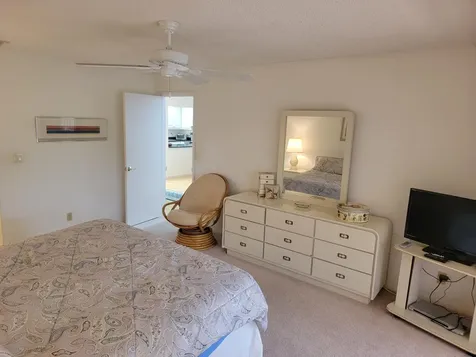 11115 Oakdale Road Boynton Beach FL 33437
