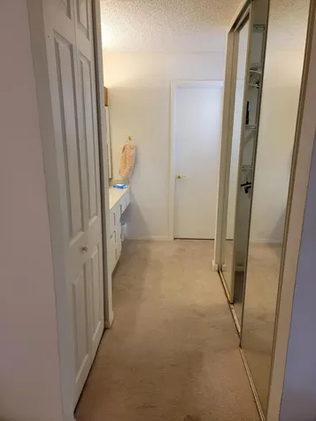 11115 Oakdale Road Boynton Beach FL 33437