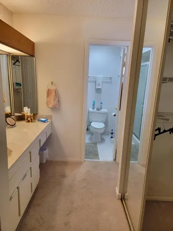 11115 Oakdale Road Boynton Beach FL 33437