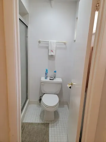 11115 Oakdale Road Boynton Beach FL 33437