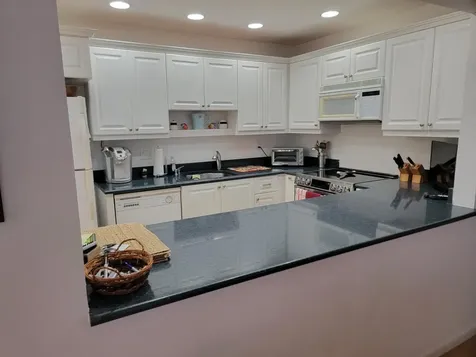 11115 Oakdale Road Boynton Beach FL 33437