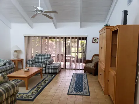 11115 Oakdale Road Boynton Beach FL 33437