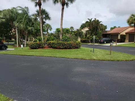11115 Oakdale Road Boynton Beach FL 33437