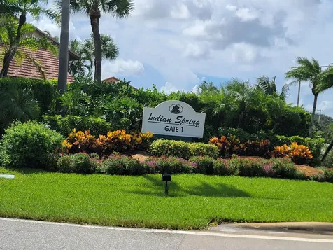 11115 Oakdale Road Boynton Beach FL 33437