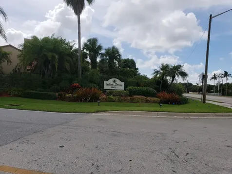 11115 Oakdale Road Boynton Beach FL 33437
