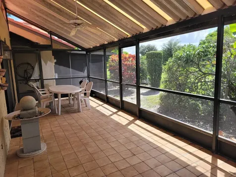 11115 Oakdale Road Boynton Beach FL 33437