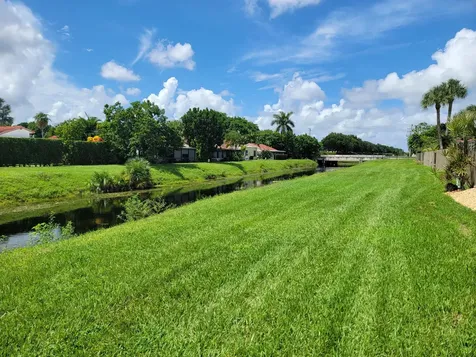 11115 Oakdale Road Boynton Beach FL 33437